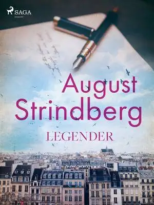Legender