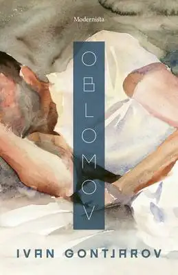 Oblomov 