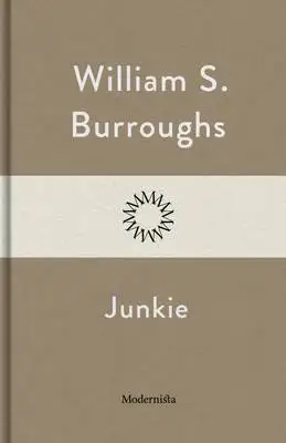 Junkie 