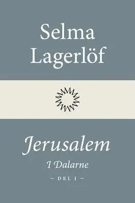 Jerusalem: I Dalarne (Del 1)