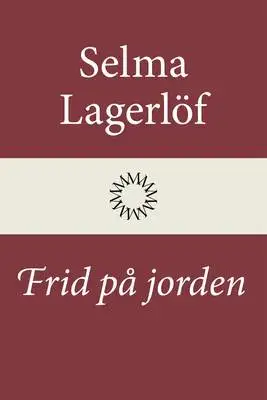 Frid på jorden