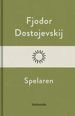 Spelaren 