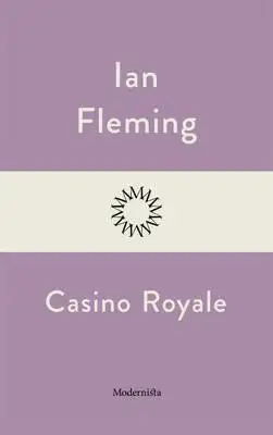 Casino Royale 