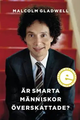 Omslag för Är smarta människor överskattade?