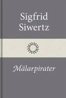 Mälarpirater