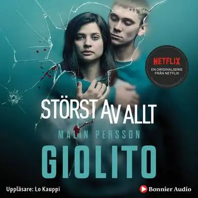 Störst av allt 