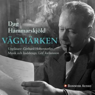 Vägmärken 