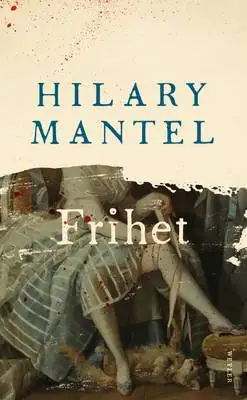 Frihet 