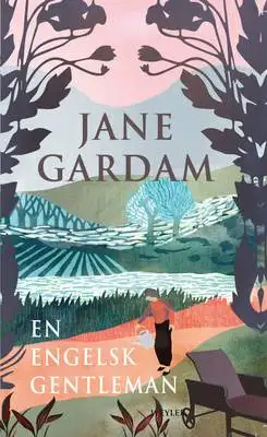 En engelsk gentleman 