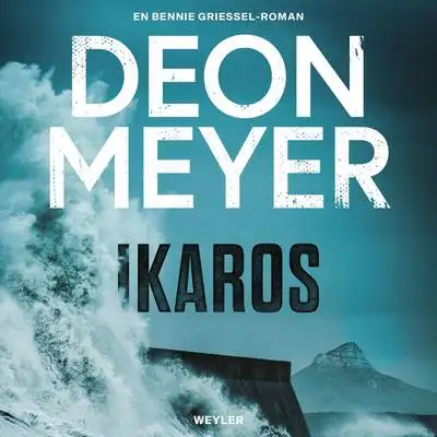 Ikaros 