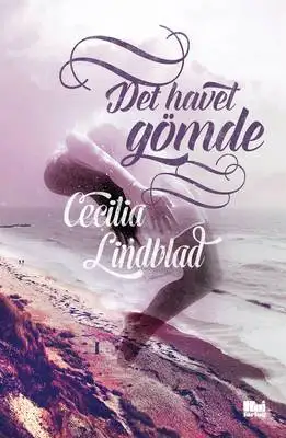 Omslag för Det havet gömde