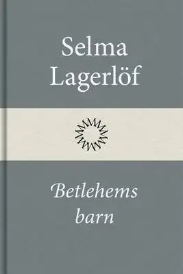 Betlehems barn