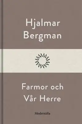 Farmor och Vår Herre
