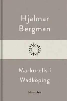 Markurells i Wadköping