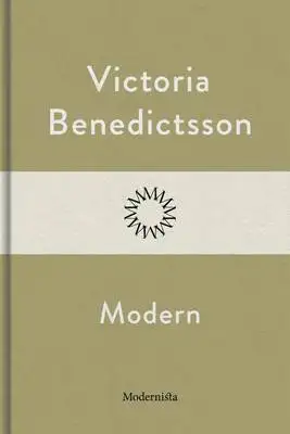 Modern 