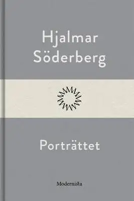 Porträttet