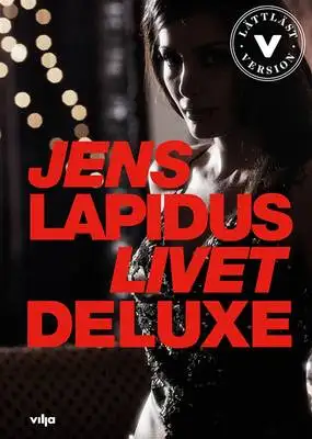 Livet deluxe 