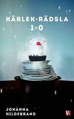 Kärlek-Rädsla 1-0