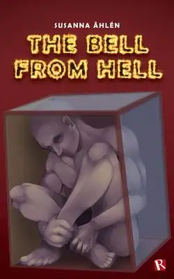 Omslag för The bell from hell