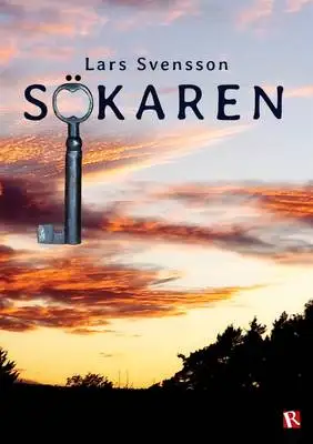 Sökaren 