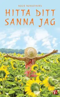 Omslag för Hitta ditt sanna jag 