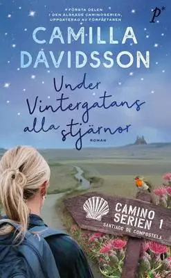 Under vintergatans alla stjärnor 
