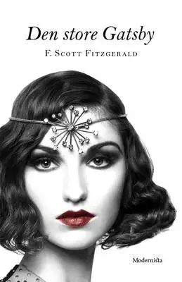 Den store Gatsby
