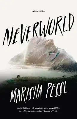 Neverworld 