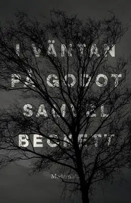 I väntan på Godot 
