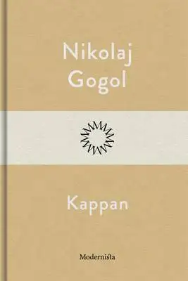 Kappan