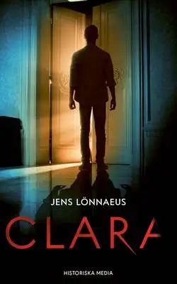 Clara 