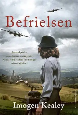 Befrielsen 