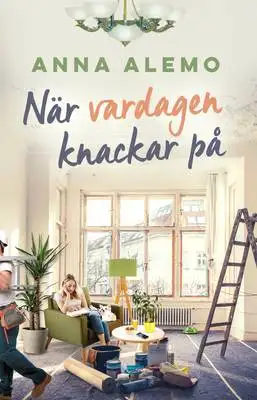 Omslag för När vardagen knackar på 