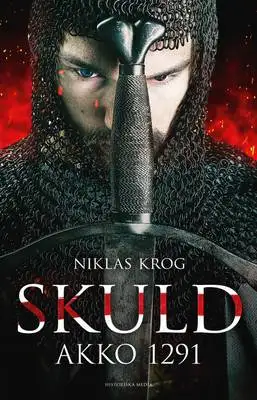 Skuld 