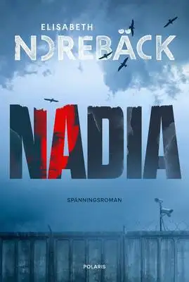 Nadia 