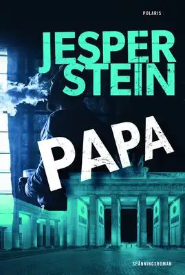 Papa 