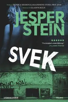 Svek 