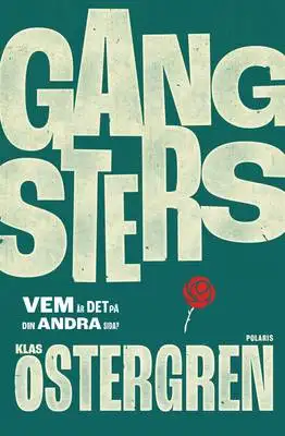 Gangsters 