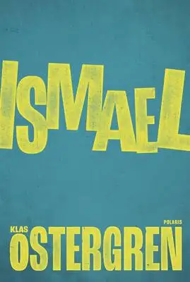 Omslag för Ismael 