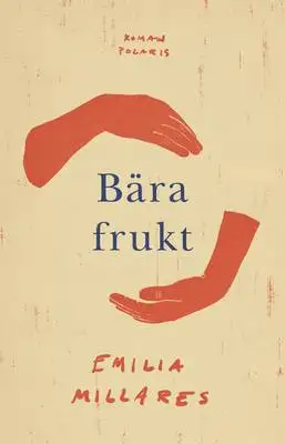 Omslag för Bära frukt 