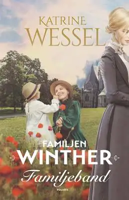 Familjeband 