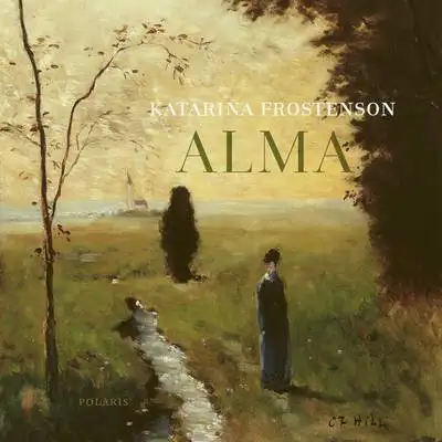 Alma 