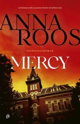 Mercy 