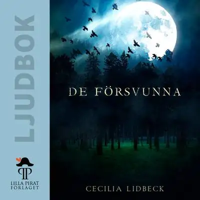 De försvunna 