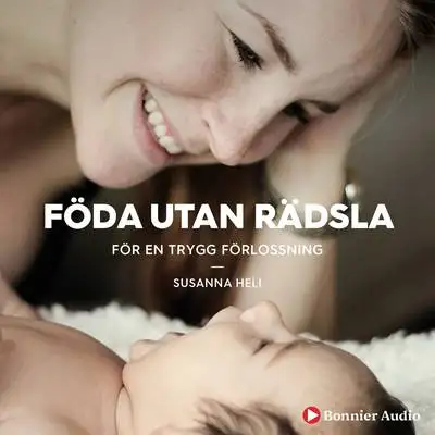 Omslag för Föda utan rädsla 