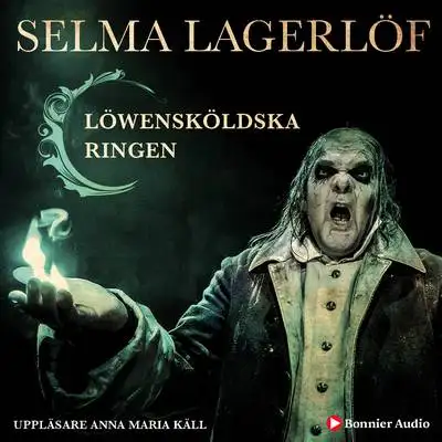 Löwensköldska ringen 