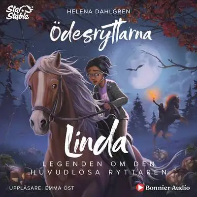 Linda 