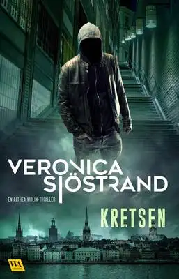 Kretsen