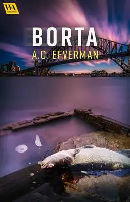 Borta 