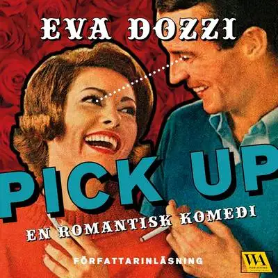 Pick up 